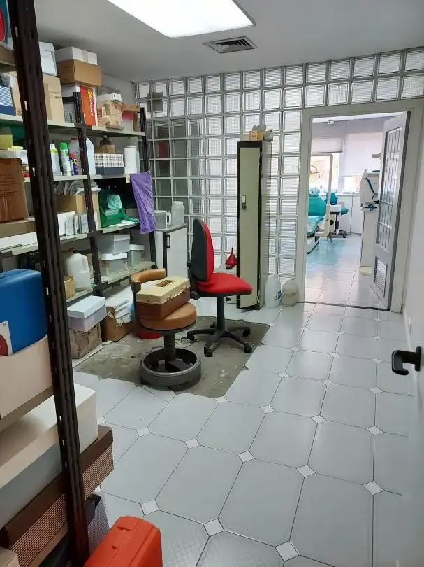 Business premises to rent in Durango, imagen 7
