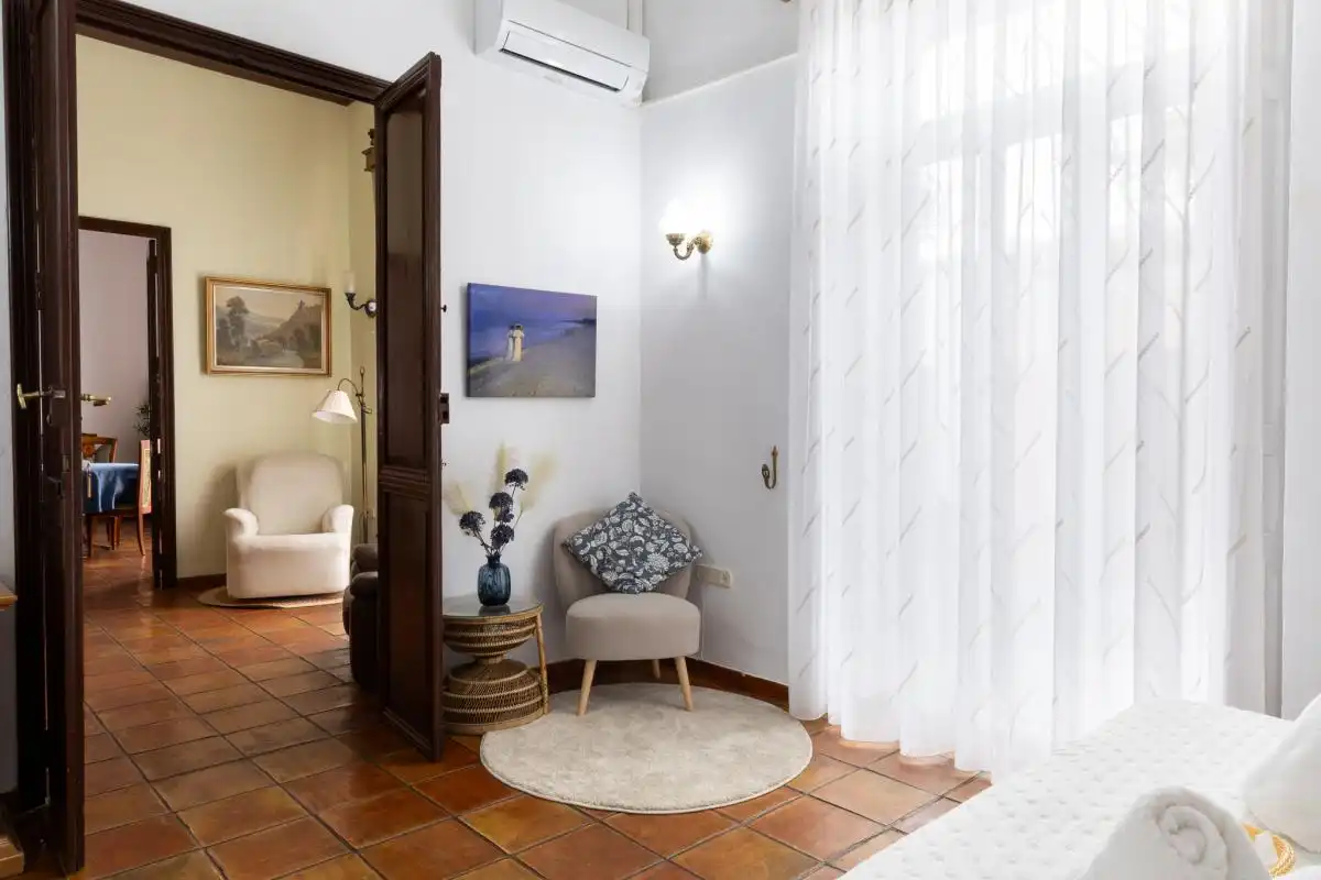Casa o chalet en venta en C/ Canonge Cebrià, Xàtiva