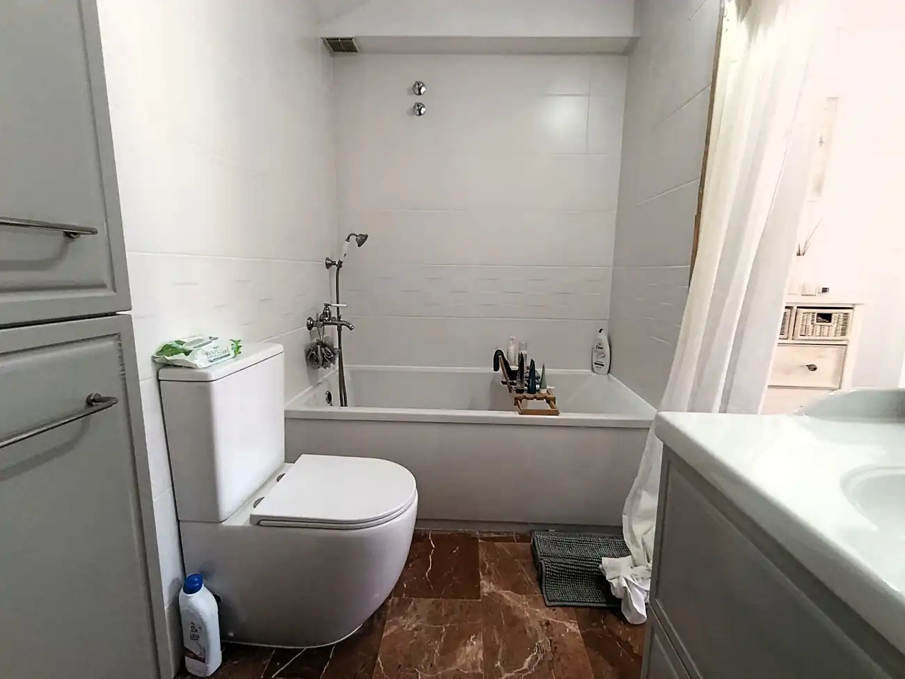 Appartement compact à vendre à Orihuela Costa, imagen 47