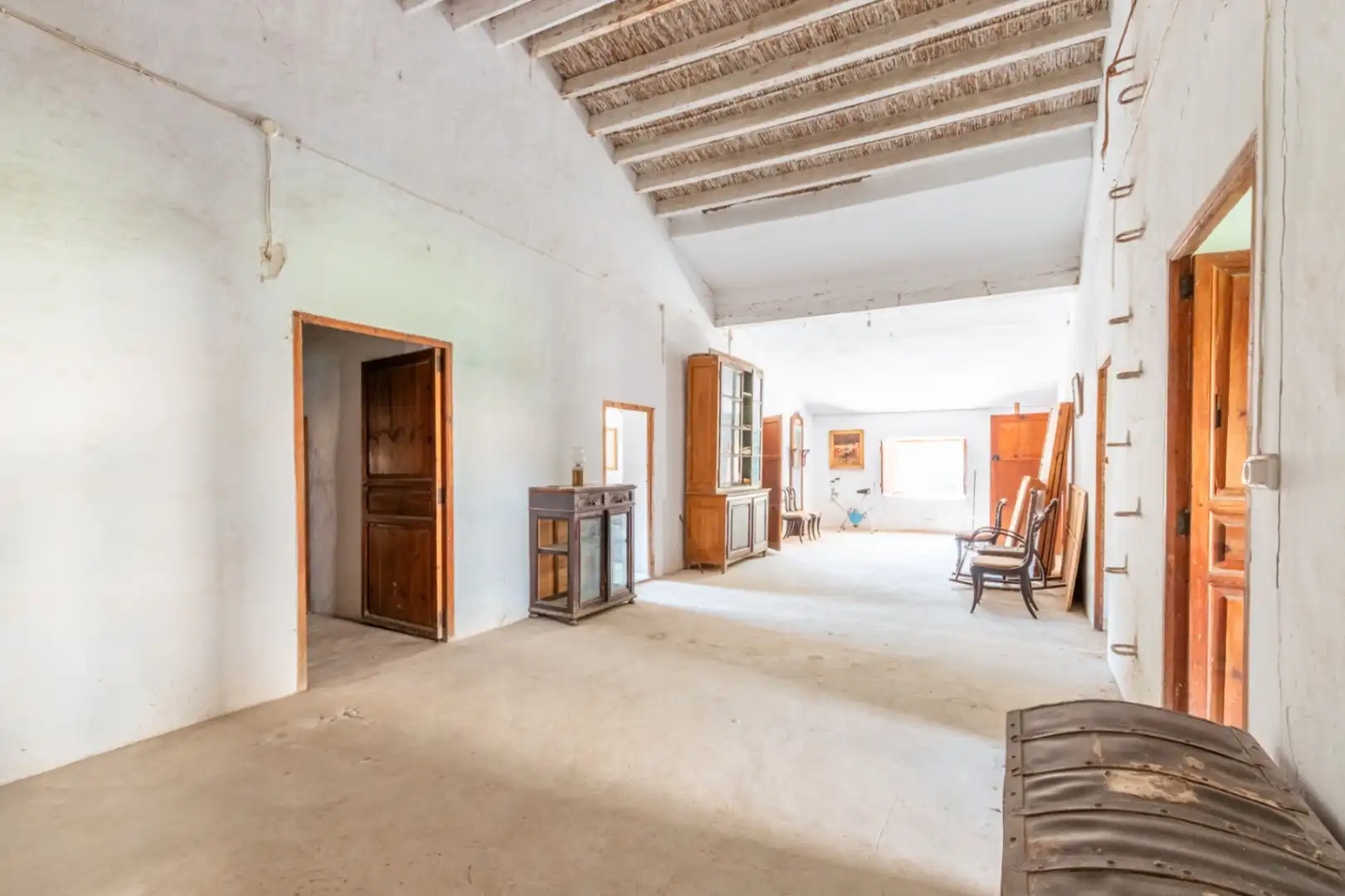 Maison à vendre à Benissa pueblo, imagen 11