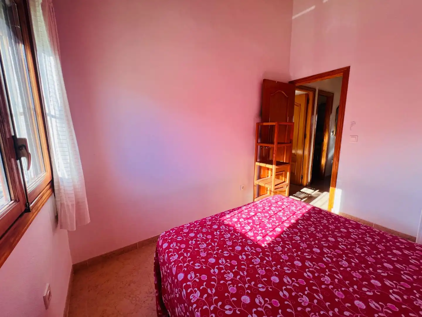 Casa o chalet en venta en Las Majadas - Las Molinetas - Labradorcico