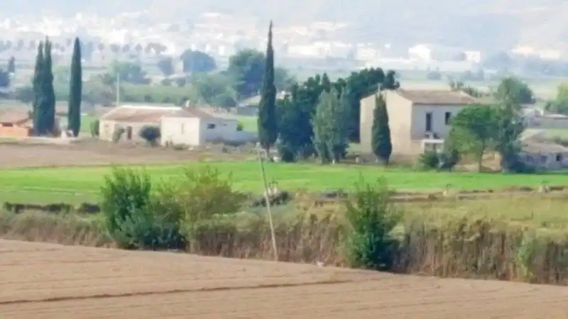 Landhaus zum Verkauf in Callosa de Segura, imagen 39