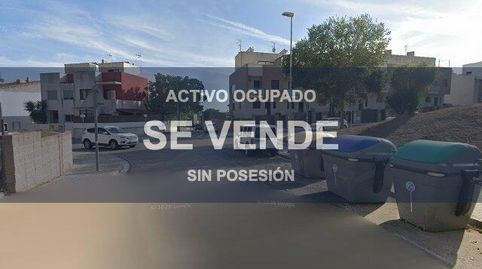 Foto 3 de Piso en venta en Fondo Somella, Vilanova i la Geltrú