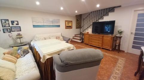 Photo 2 of House or chalet for sale in San Cristóbal, Málaga