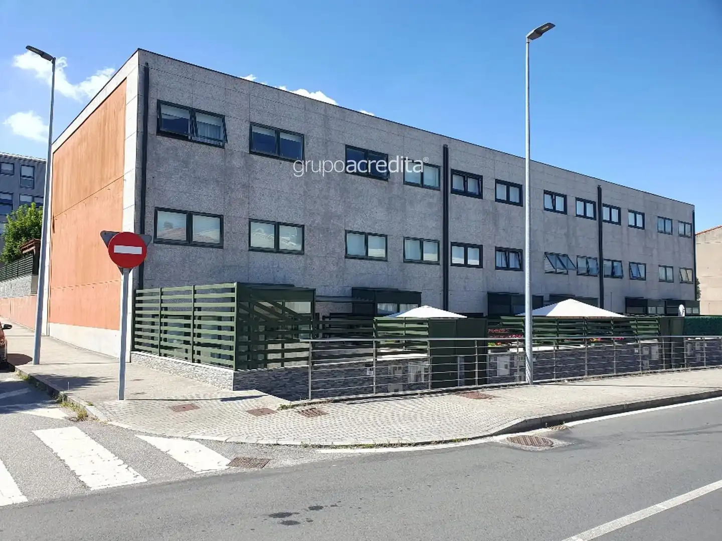 Dúplex en venta en Pozas, Campus Norte - San Caetano