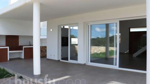 Photo 5 of House or chalet for sale in Carrer Turo de S'arenal, ., Coves Noves, Illes Balears