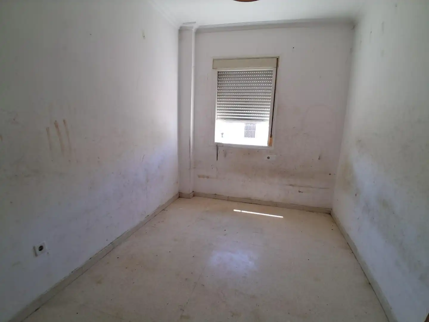 Ático en venta en Alcalá del Río con Terraza