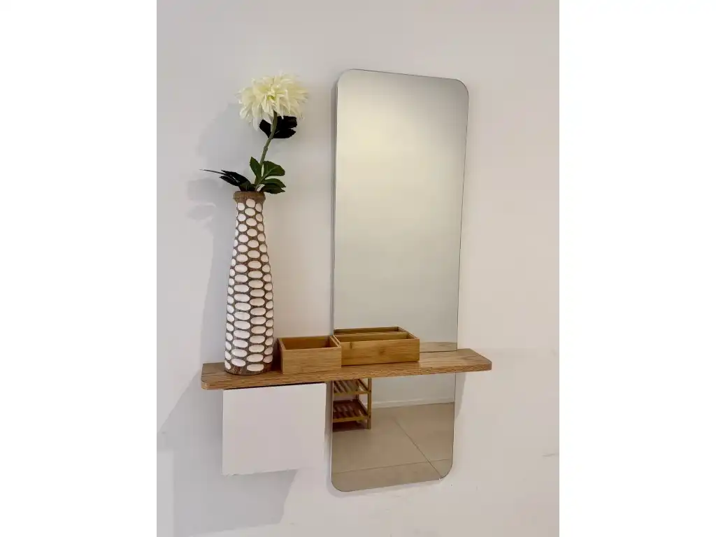 Habitación de Apartamento en venta en Eivissa