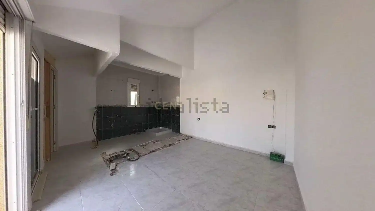 Casa adosada en venta en Rojales con Piscina comunitaria