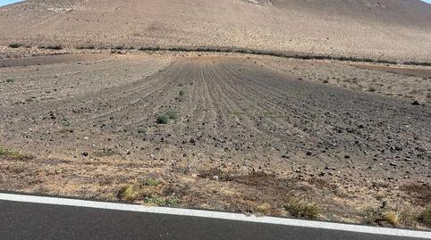 Foto 3 von Grundstücke zum Verkauf in San Bartolomé pueblo, San Bartolomé