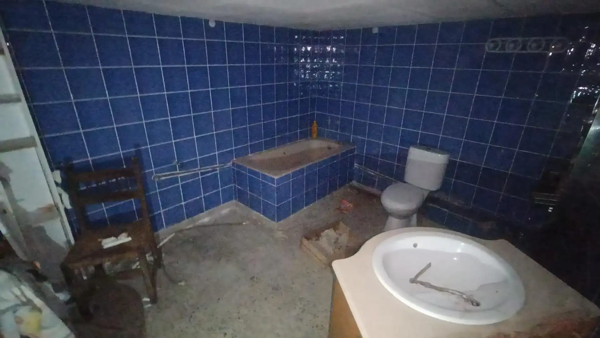 Maison à vendre à El Pla de Santa Maria, imagen 27