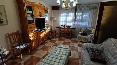 Photo 5 of House or chalet for sale in Viana de Cega, Valladolid