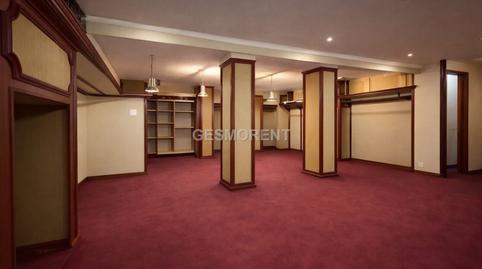 Photo 2 of Premises to rent in Jaume III,  Palma de Mallorca