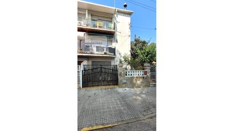 Foto 3 de Casa o chalet en venta en N/a, Centre, Sant Quirze del Vallès