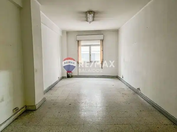Piso con ascensor en venta en Rúa de Pontevedra, imagen 13