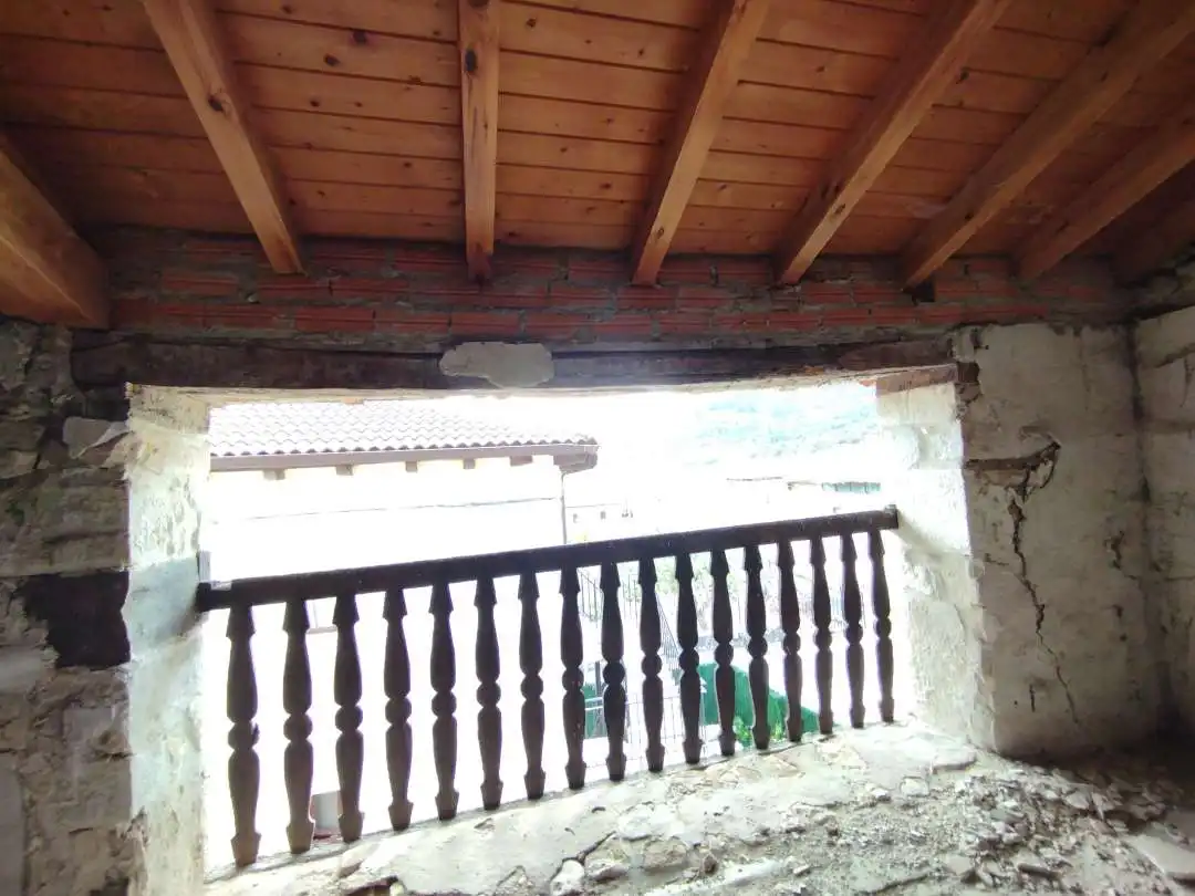 Maison avec jardin à vendre à Medina de Pomar, imagen 9