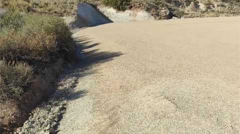 Foto 5 von Residential zum Verkauf in Diseminado Morata, 94, Morata, Lorca