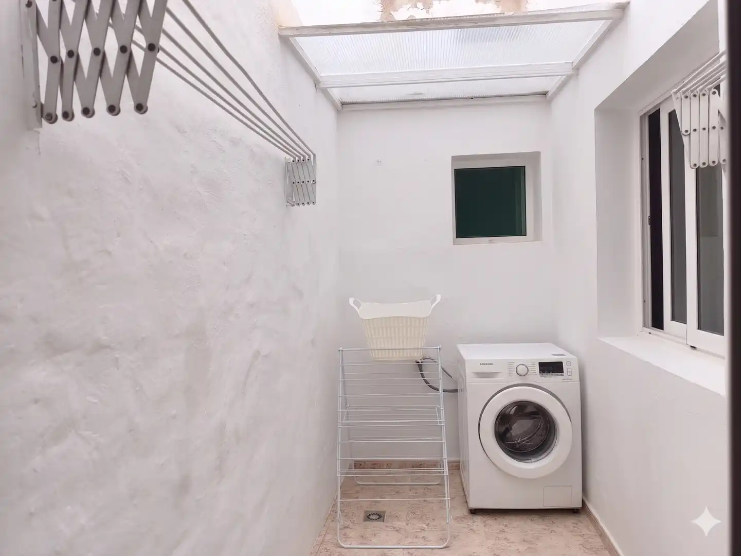 Terraza de Piso en venta en Puerto del Rosario