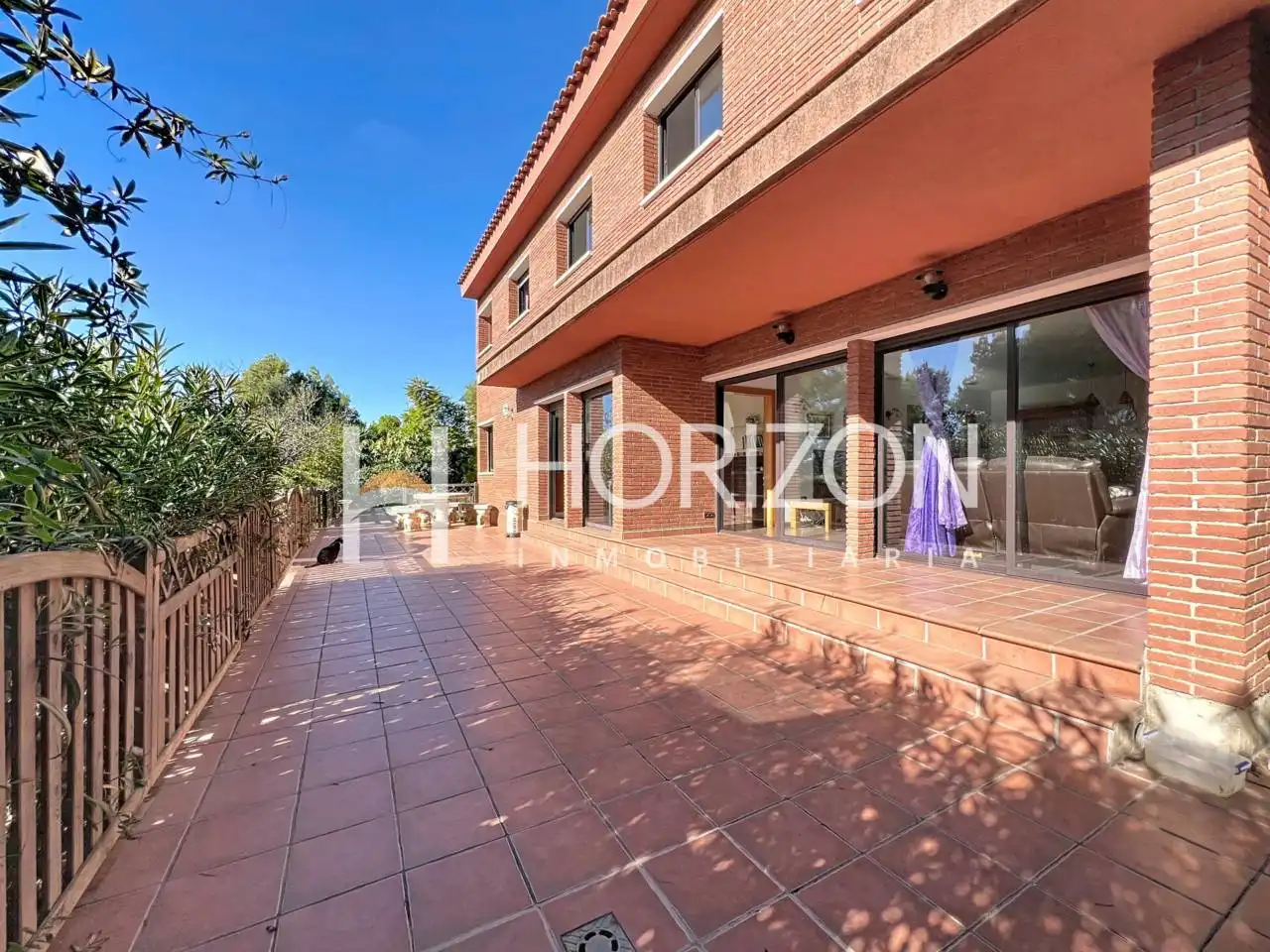 Casa amb piscina en venda a Calle Tomàs Guerrero, imagen 32