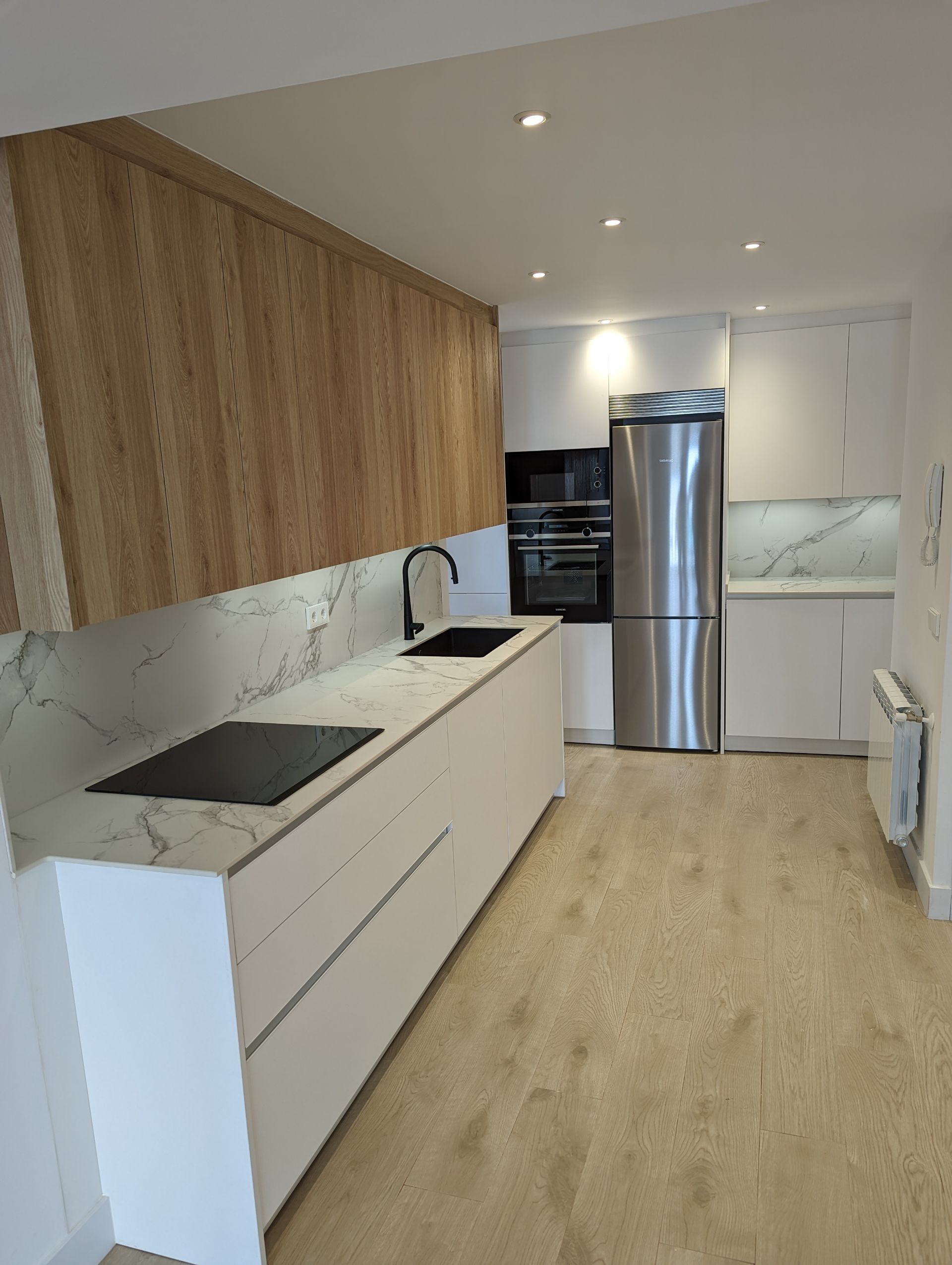 Flat for sale in empecinado, Villafontana - Estoril I