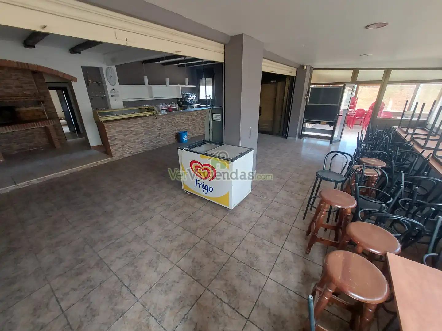 Maison avec terrasse à vendre à Vallirana, imagen 55