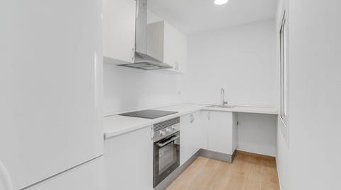 Foto 2 de Pis en venda a Carrer Mina, Pubilla Cases, L'Hospitalet de Llobregat