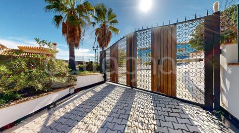 Foto 5 de Casa o xalet en venda a Partida Les Cucarres, Oltamar - Cucarres, Alicante