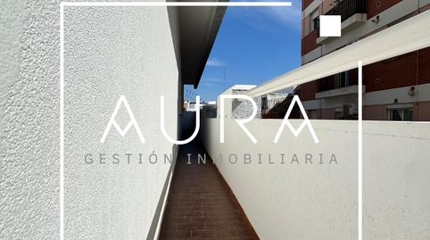 Foto 3 de Piso en venta en Centro, Huelva Capital