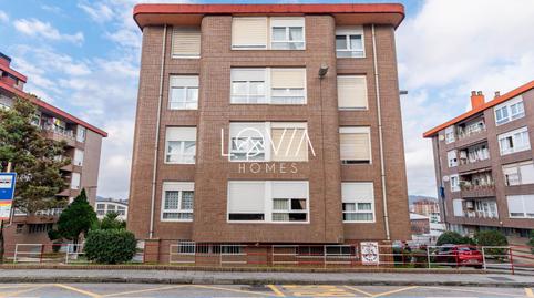 Foto 2 de Piso en venta en Fernandez Vallejo, Nueva Ciudad, Torrelavega