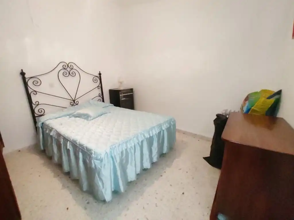 Casa con terraza en venta en Calle Espino 36, imagen 25