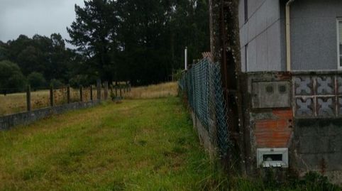 Venta terreno urbanizable barato en Galicia, immagine 2