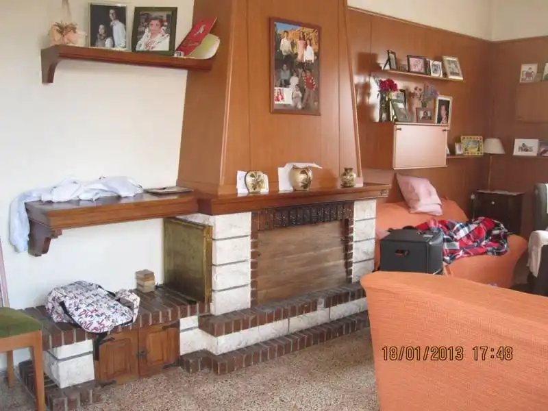Villa avec piscine à vendre à Monóvar  / Monòver, imagen 35