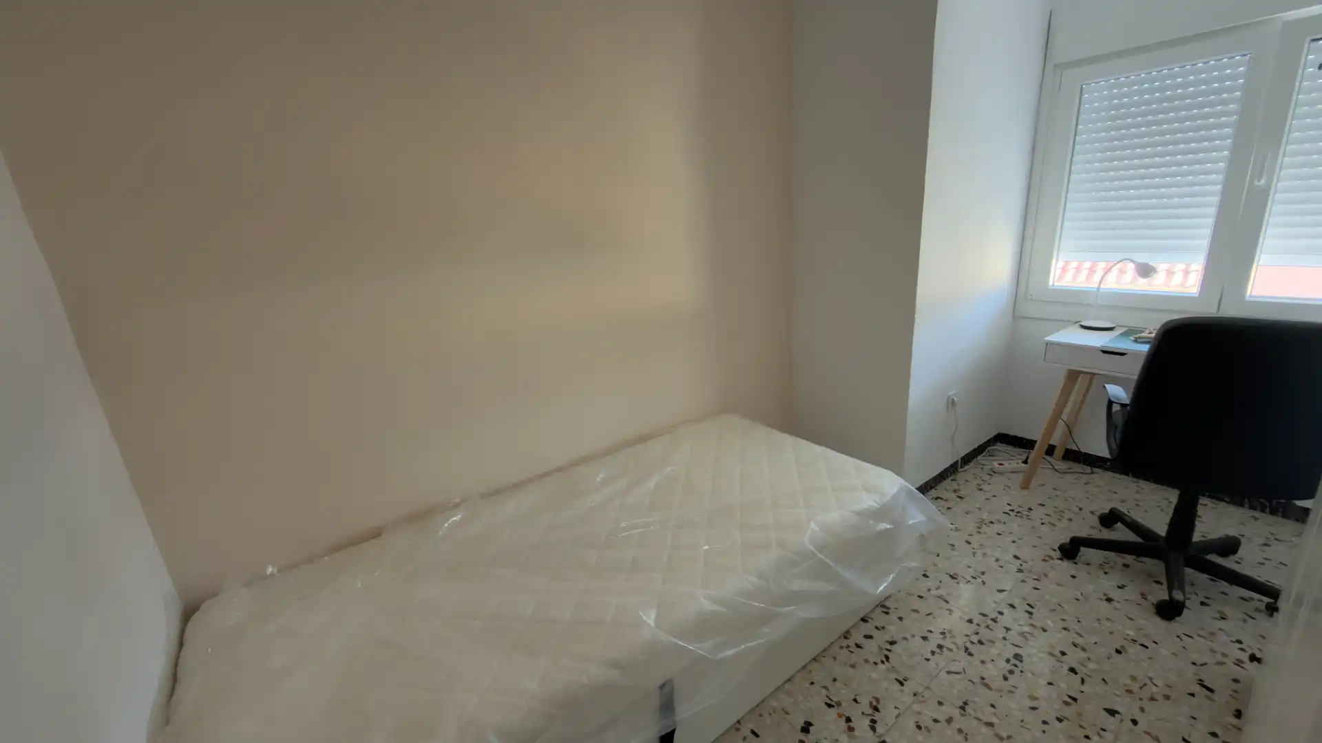 Appartement avec terrasse à louer à Calle Manresa, imagen 17