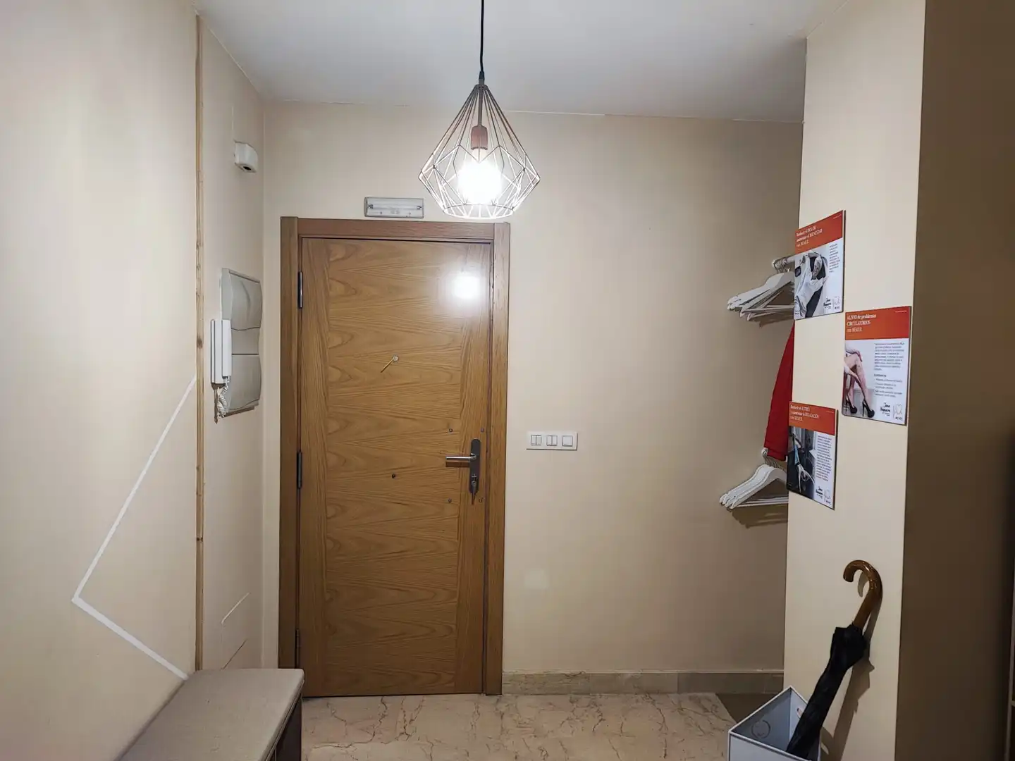 Local en venta en Vigo  con Amueblado