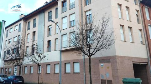 Venta Garaje en Olot  Girona