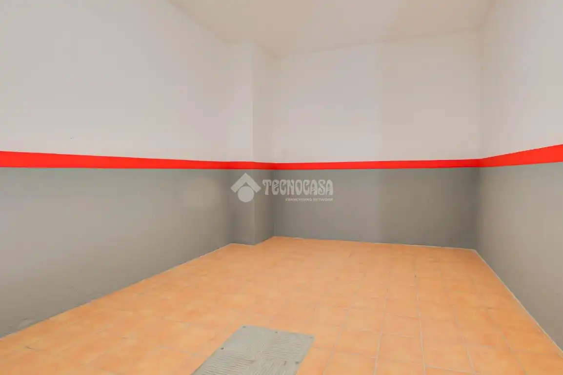 Maison jumelée avec terrasse à vendre à Sant Andreu, imagen 18