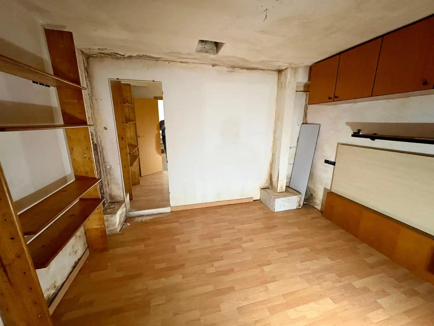 Local en venta en Barcelona