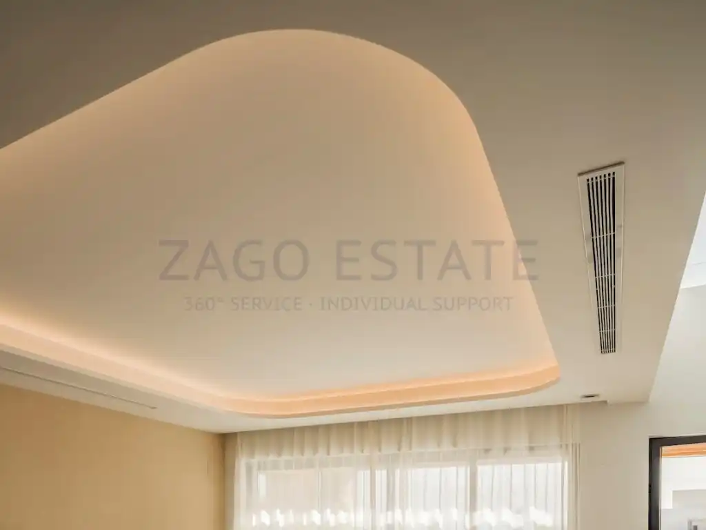 House for sale in Avenida Catalunya, imagen 7