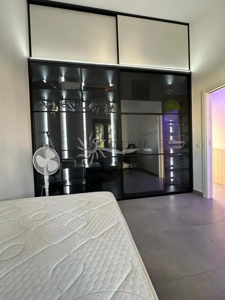 Piso en venta en General Tf-655, Los Cristianos