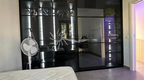 Foto 5 de Piso en venta en General Tf-655, Los Cristianos, Arona