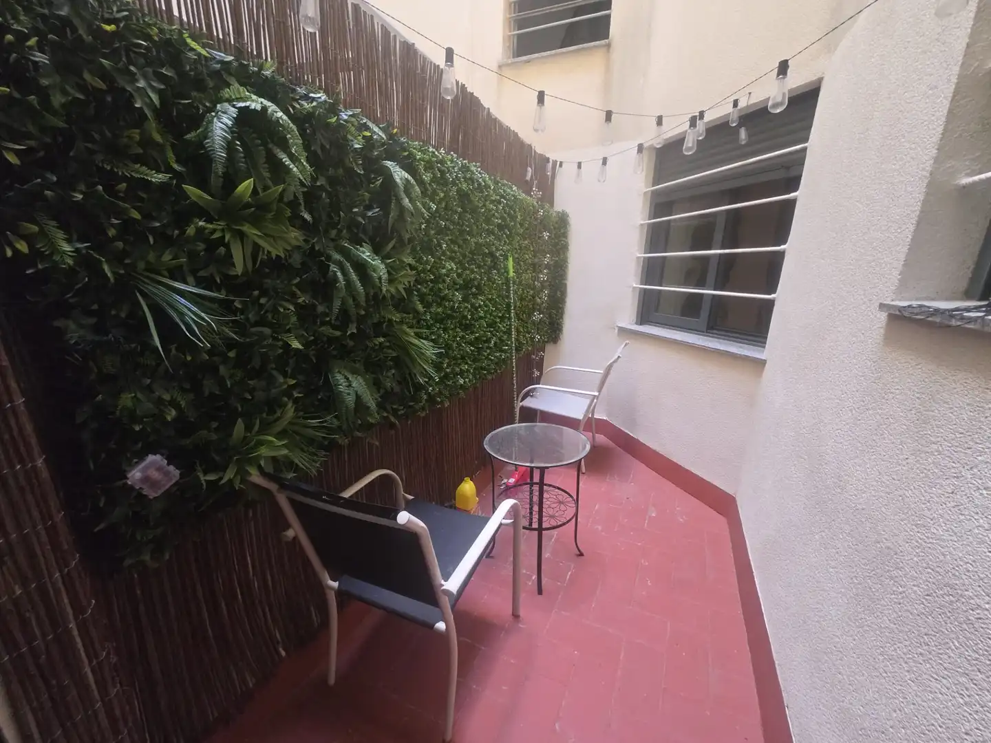 Appartement avec ascenseur à vendre à Pueblo