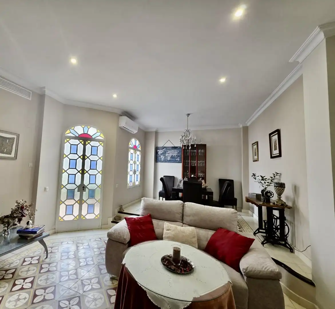 Maison à vendre à Alcalá del Río, imagen 4