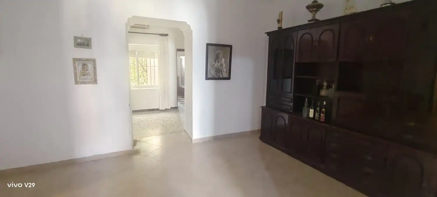 Casa o chalet en venta en Gibraleón con Terraza