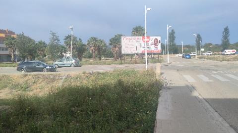 Foto 4 de Residencial en venta en Carrer Ovidi Montllor, 5, Montserrat, Valencia