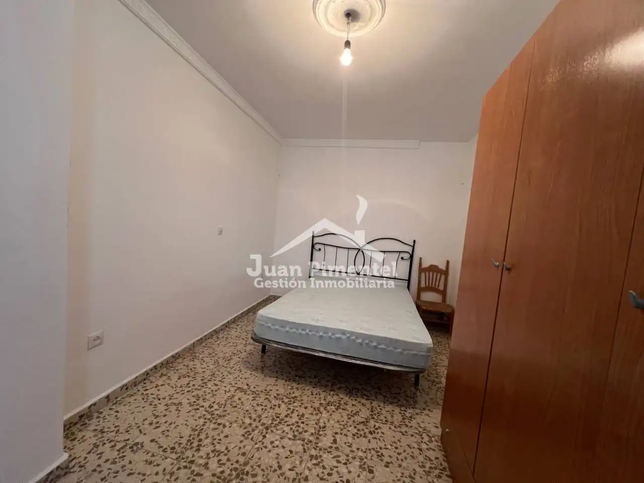 Appartement avec ascenseur à vendre à Calle Félix Rodríguez de la Fuente 1, imagen 8