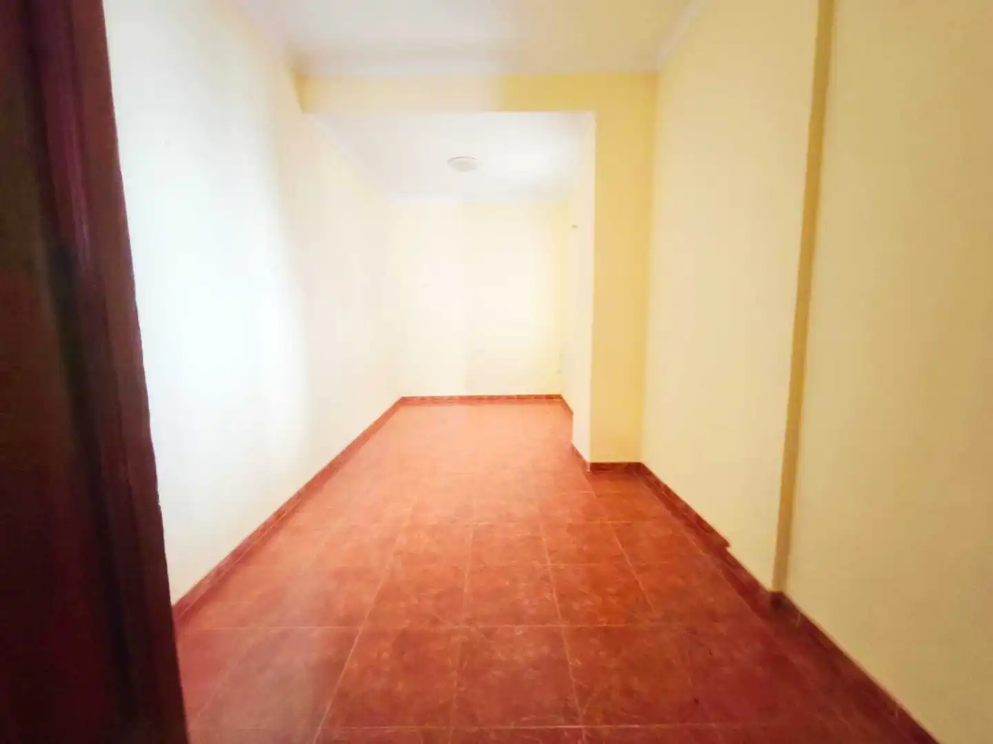Casa o chalet en venta en Llaurí