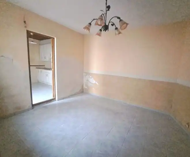 Casa en venta en Valdepeñas, imagen 5