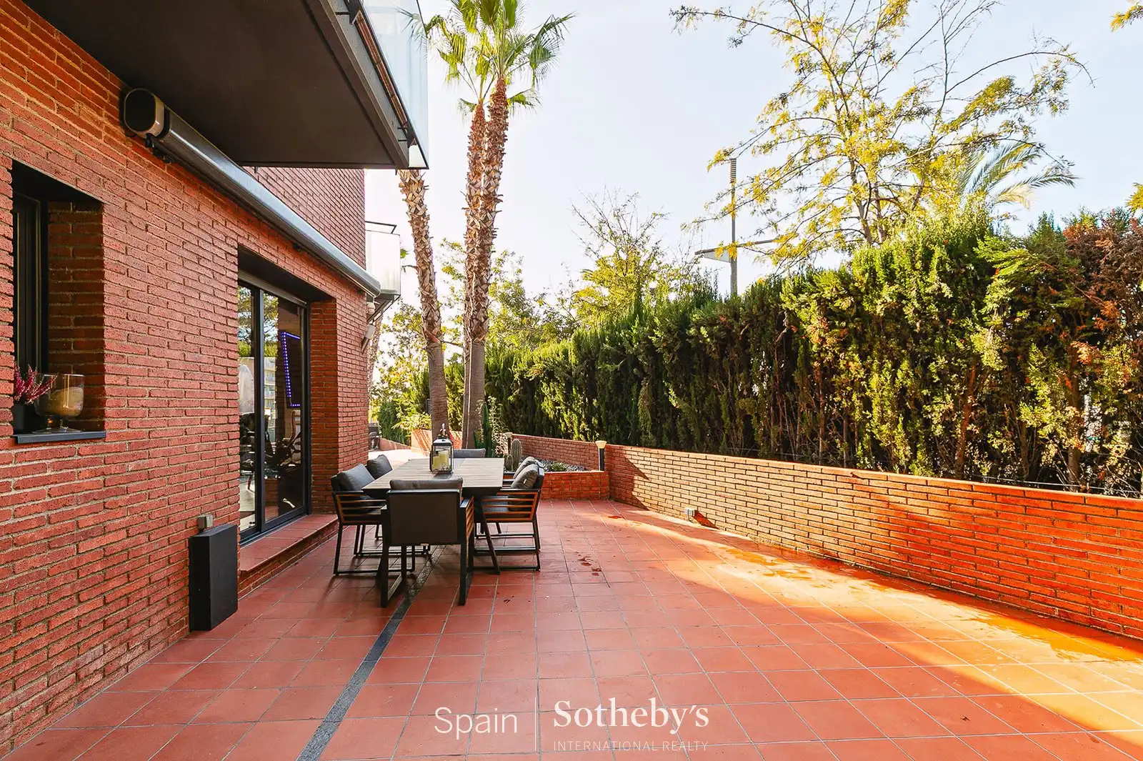 Maison jumelée avec piscine à vendre à Ametllers - Poble-Sec, imagen 3