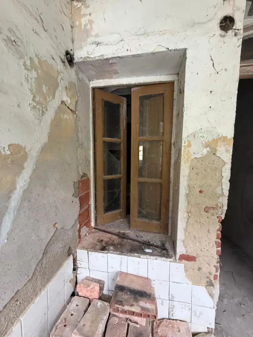 Appartement à vendre à Teverga - AL SANTIANES, imagen 32