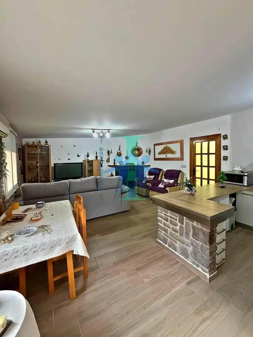 Casa con piscina in vendita a Pedanías - Extrarradio, imagen 6